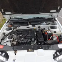 پارس سال سفارشی