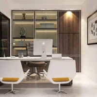 منشی مدیرعامل (دستیار)