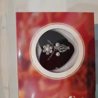 گردنبند عشق