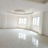 163متر-ملاقاتی-پر-نور