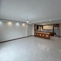 اجرای کناف و نقاشی ساختمان (اقساطی)