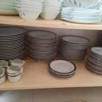 چینی مقصود