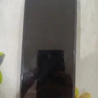 گوشی سامسونگ a02