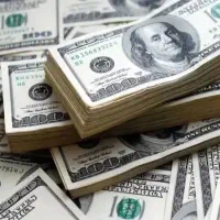 درآمد دلاری با پاوربانک اشتراکی