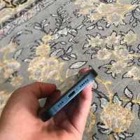 ایفون ۱۳نرمال ۱۲۸گیگ