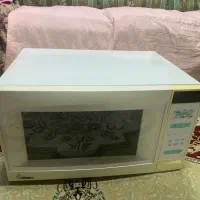 مایکروفر بوتان