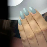 پروژه ۱۰ مدل