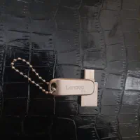 فلش یک ترابایت لنوو