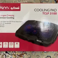 کول پد تسکو مدل TCLP 3100