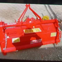 روتیواتور ۲۴ پره