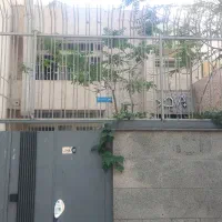 اجاره ویلای مجلل و دلباز در منطقه آرام میردادماد