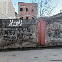 204 متر واقع در خداد 31 (شهرک شهید بذری)