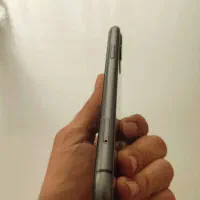 iphone 11 128 ja|موبایل|کاشمر, |دیوار