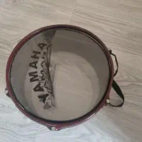 طبل یاماها کودک، نوجوان