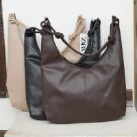 کیف زنانه چرم