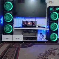 یا حق