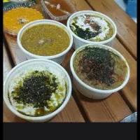 استخدام کمک آشپز
