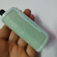 پاد یکبارمصرف Lost Vape نیاز به شارژ مجدد