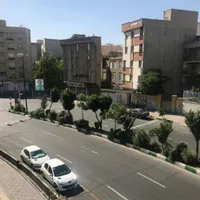 ۷۸ متر موقعیت اداری بر گلبرگ غربی|اجارهٔ دفتر کار، اتاق اداری، مطب|تهران, مجیدیه|دیوار