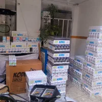 کاندوم کدکس تک و عمده تمام مدل ها