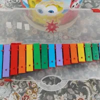 بلز ۲ اکتاو