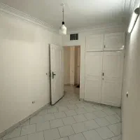 44متر نقلی