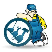 خدمات فنی میرخشی