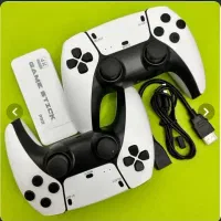 گیم استیکM15