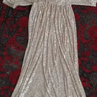 لباس مجلسی بارداری