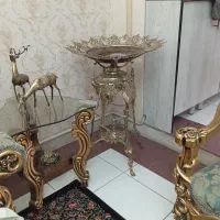 برنجی