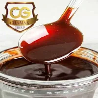 شیره خرما و شیره توت اعلا
