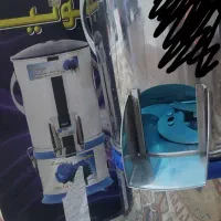 سبزی خوردکن ۳کیلویی سونیا