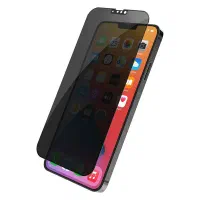 گلس موبایل فقط 150 تومن