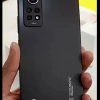 گوشی شیائومی نوت 12پرو