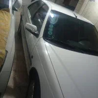 فروش