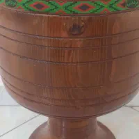 تنبک|سازهای سنتی|تهران, عباسآباد|دیوار