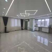 مسکن-مهر-باز-سازی-شده-فول-امکانات