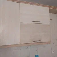 کابینت