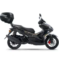 S7موتور 170cc