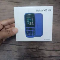 نوکیا 105