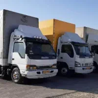 اتوبار رودهن پردیس تهران شمال