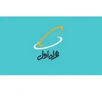 سیم کارت ۰۹۱۲/۵۵۸/۷۸/۹۳