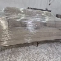 مبل نو|مبلمان خانگی و میز عسلی|تهران, دولتخواه شمالی|دیوار