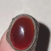 عقیق یمن قدیمی