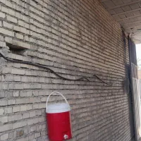 کارواش سه فاز