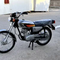 موتور مزایده