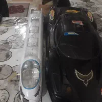 ماشین