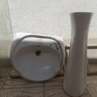 روشویی
