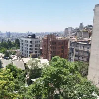 بوکان-225متر-3-خواب-ویو-دار-غرق-نور