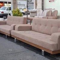 تعمیرات و تولیدی مبل نارون نقد و اقساط